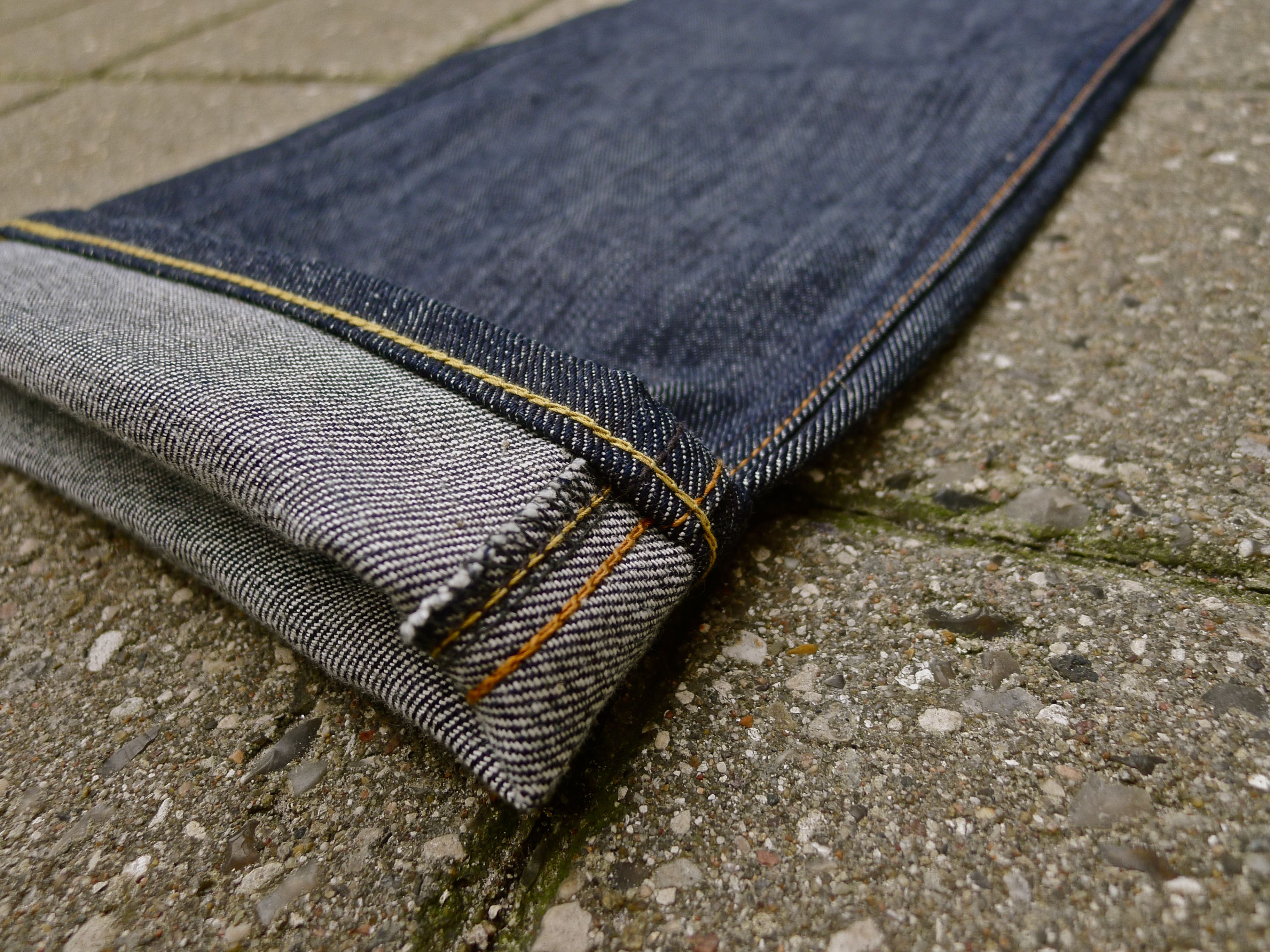 Lee 101z sales cords