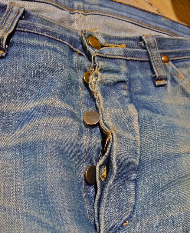 Wrangler 11mw Shop, 42% OFF | www