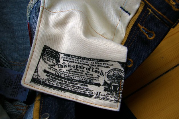 Only jeans usa cheap