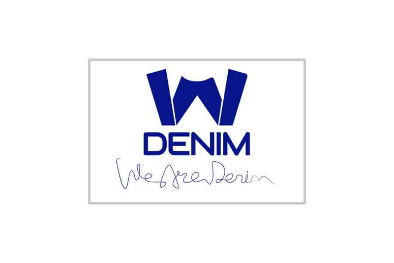 WDenim-Logo