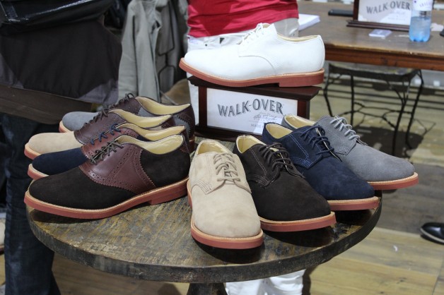 Walk over best sale shoes