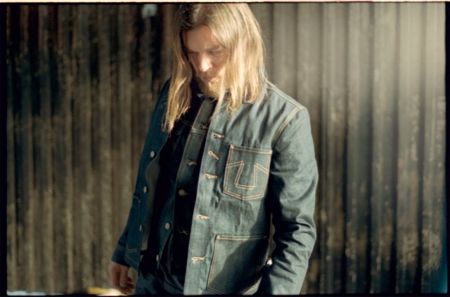 Only dust jeans clearance
