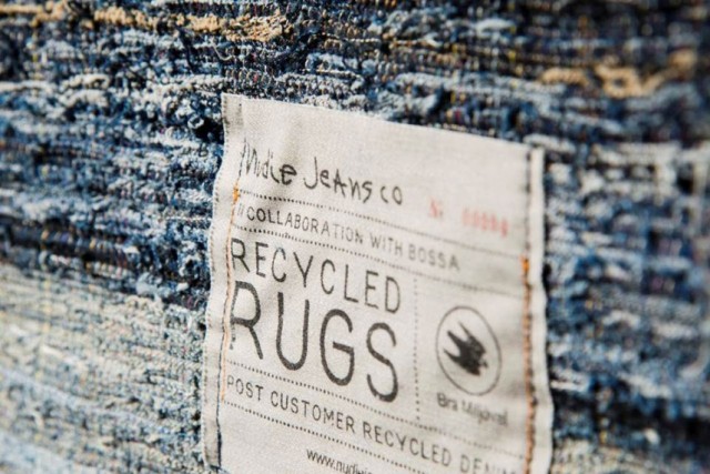 nudie-jeans-denim-rugs-2-856x572