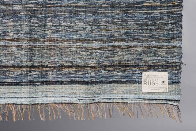 nudie-jeans-denim-rugs-3-856x572