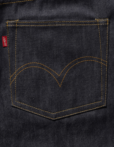 levis 501 1944