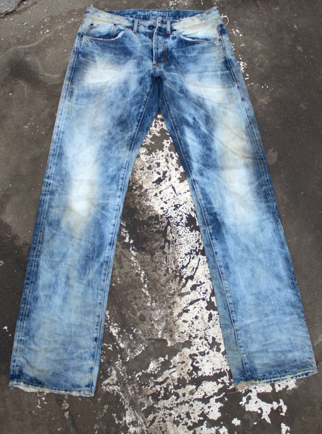 ManicMonkeyJeans_collection_IMG_03