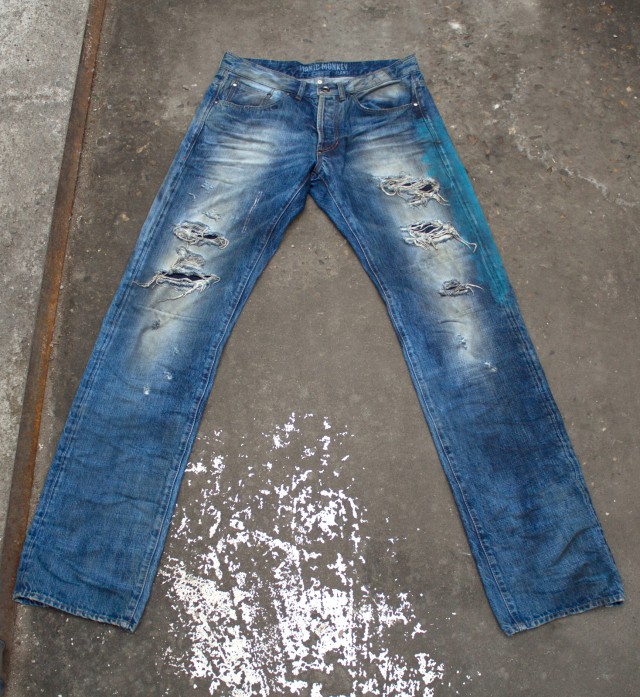 ManicMonkeyJeans_collection_IMG_04