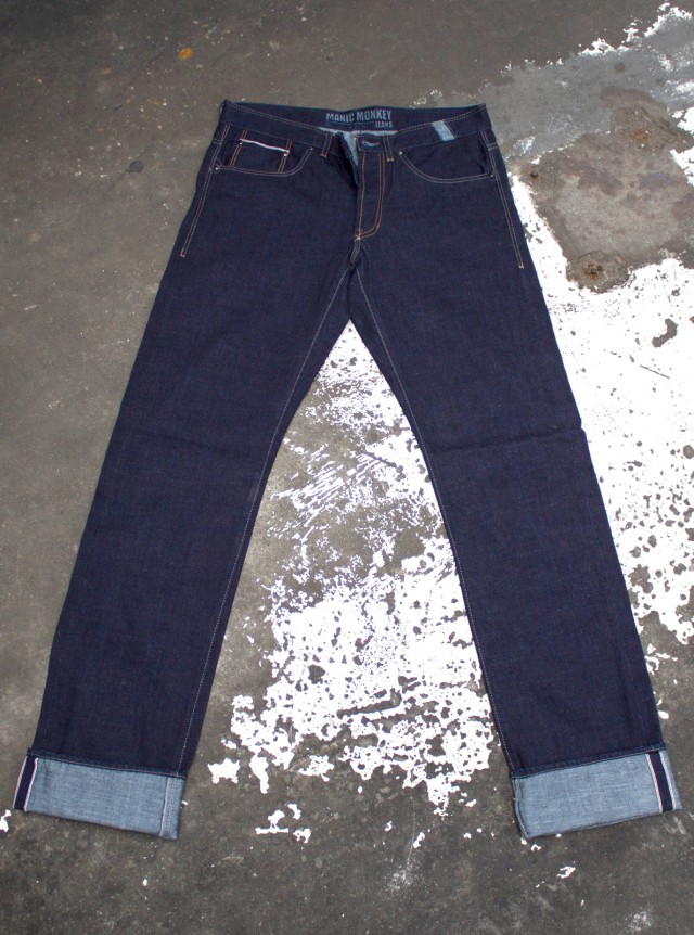 ManicMonkeyJeans_collection_IMG_05