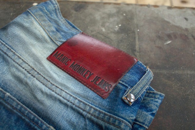 ManicMonkeyJeans_detail_IMG_03