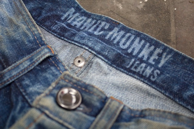 ManicMonkeyJeans_detail_IMG_04