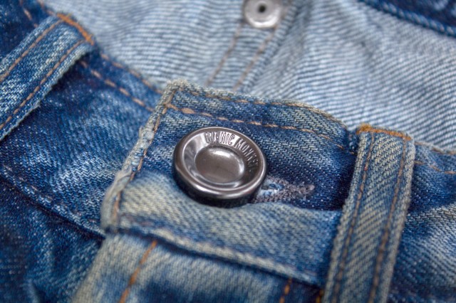 ManicMonkeyJeans_detail_IMG_05