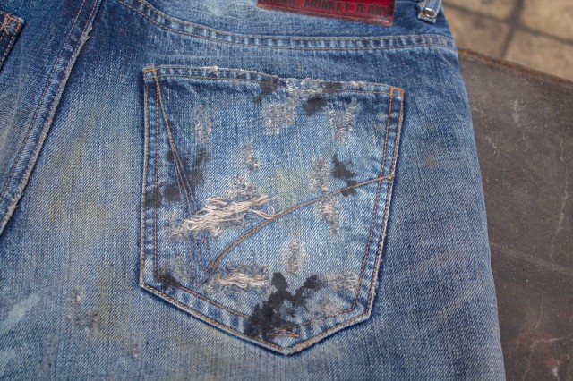 ManicMonkeyJeans_detail_IMG_06