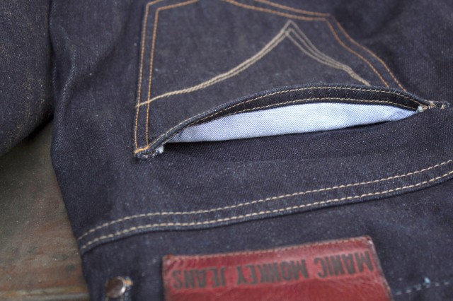 ManicMonkeyJeans_detail_IMG_09