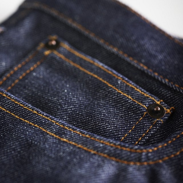 RPMWEST: Try-On Home Japanese Selvage Jeans at Wholesale Prices - Rope ...