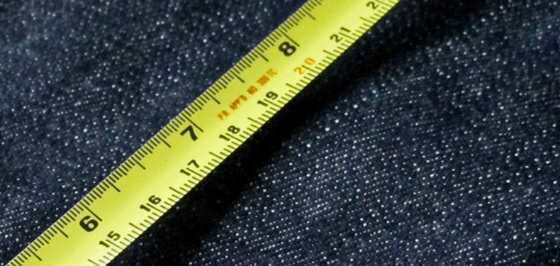 What are belt loops on jeans? Denim FAQ answered by Denimhunters