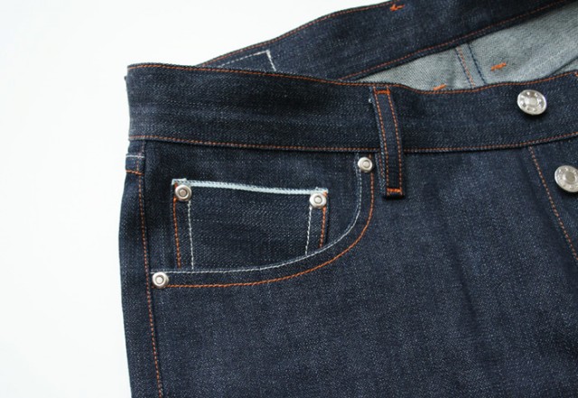 Denimhunters_taylor_tailor_coin_pocket