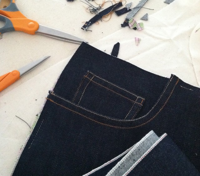 Denimhunters_taylor_tailor_construction1