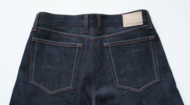 Denimhunters_taylor_tailor_jeans_back