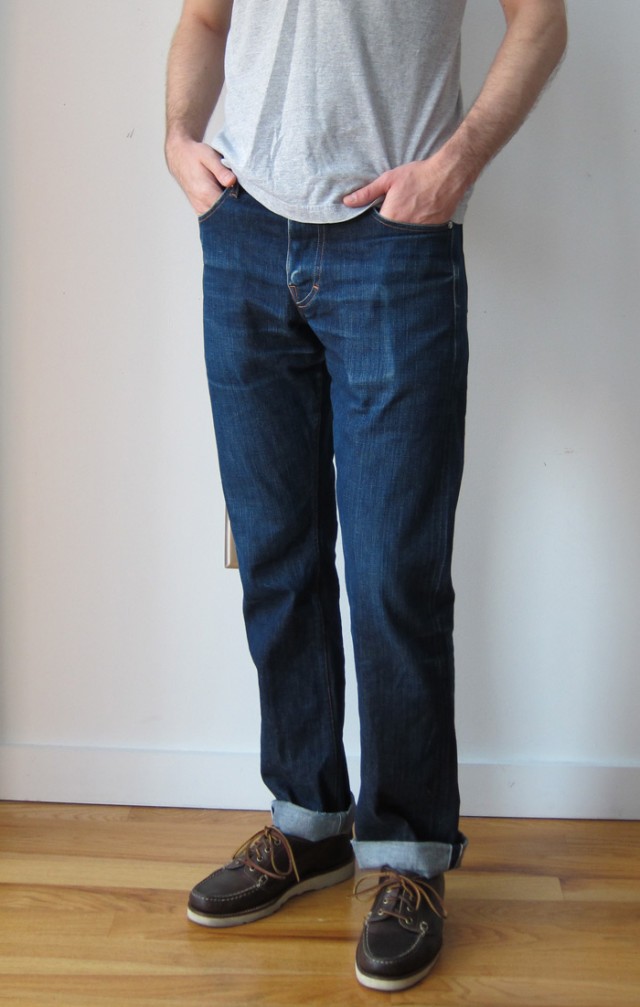 Denimhunters_taylor_tailor_jeans_fit