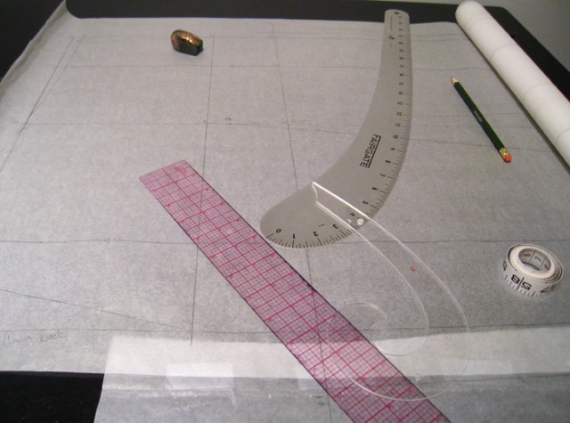 Denimhunters_taylor_tailor_pattern_making