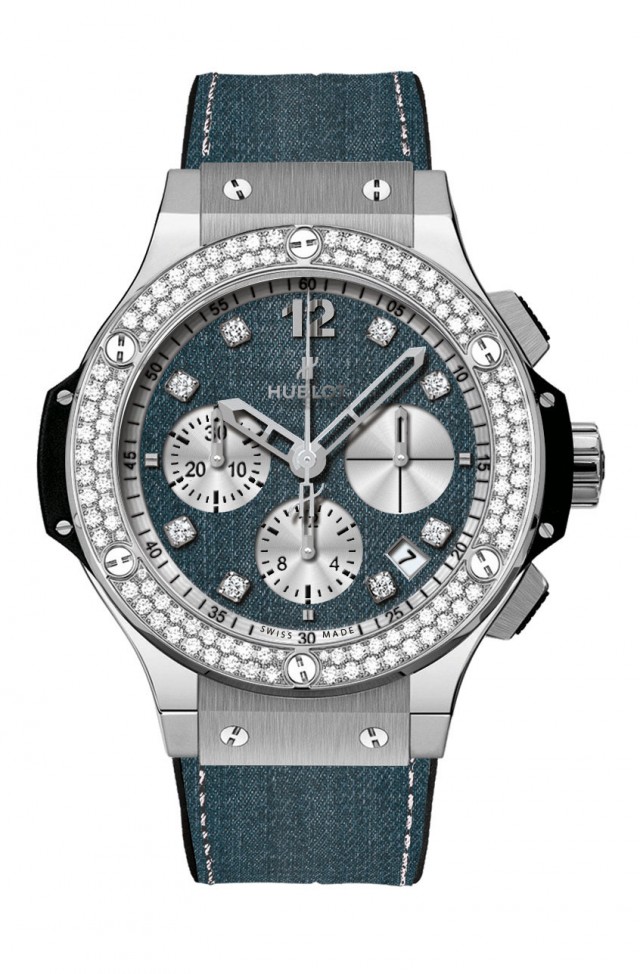 Hublot