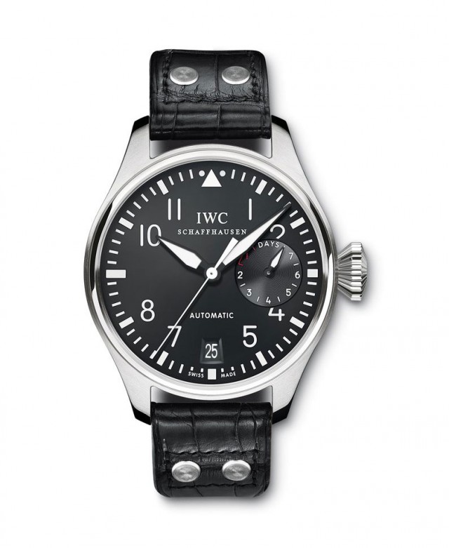 IWC-Big-Pilot