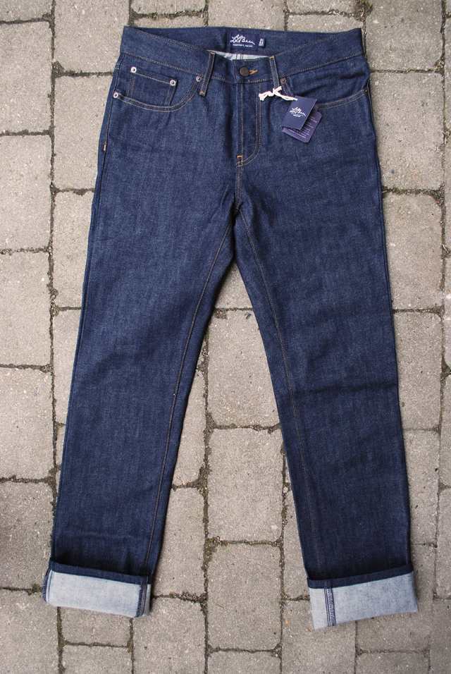 L.L.Bean-Jeans-2