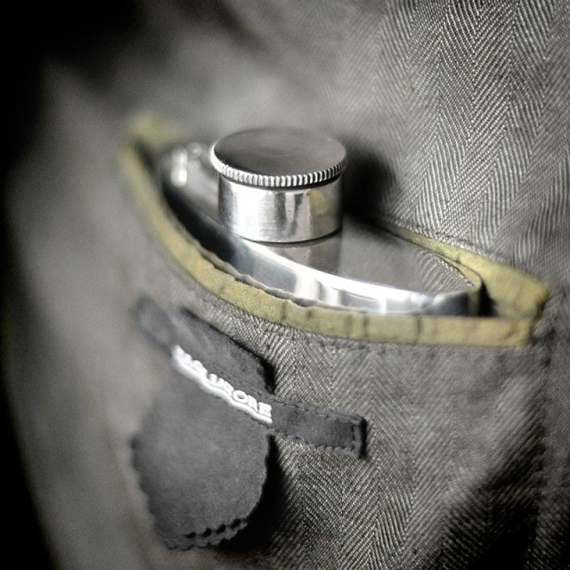 6oz_plain_kidney_flask