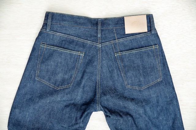 denimhunters_paleo_denim (2)