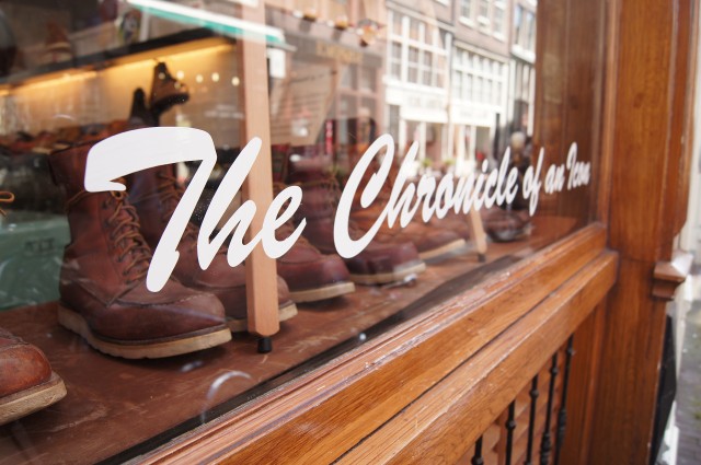 denimhunters_Red_Wing_Shoes_Amsterdam_3_Year_Anniversary (3)