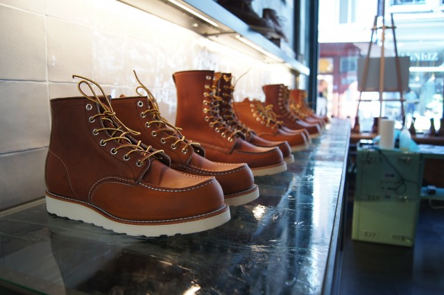 denimhunters_Red_Wing_Shoes_Amsterdam_3_Year_Anniversary (4)