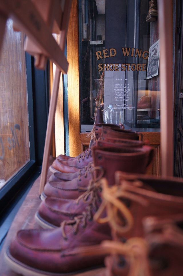 denimhunters_Red_Wing_Shoes_Amsterdam_3_Year_Anniversary (2)