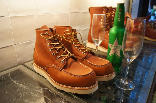 denimhunters_Red_Wing_Shoes_Amsterdam_3_Year_Anniversary (11)