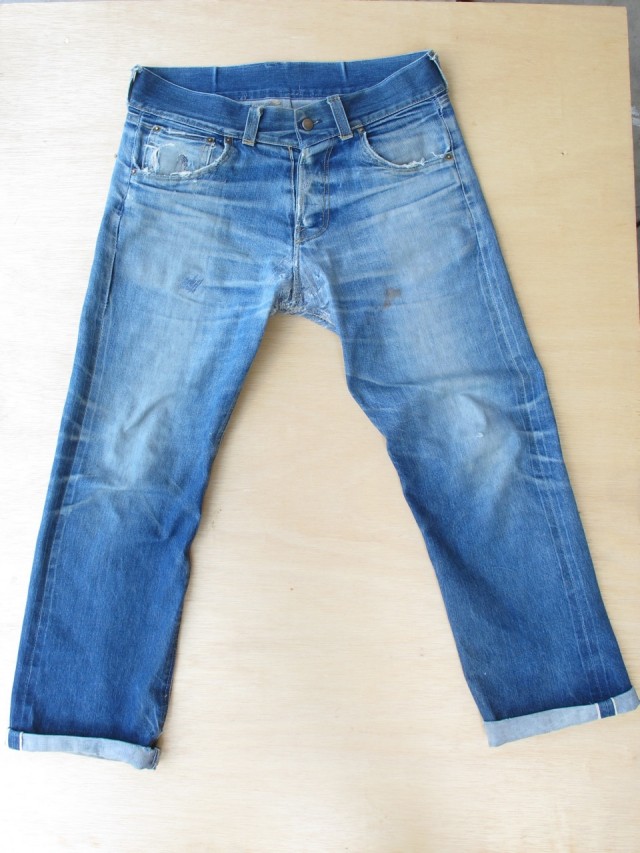 denimhunters_paleo_denim (7)