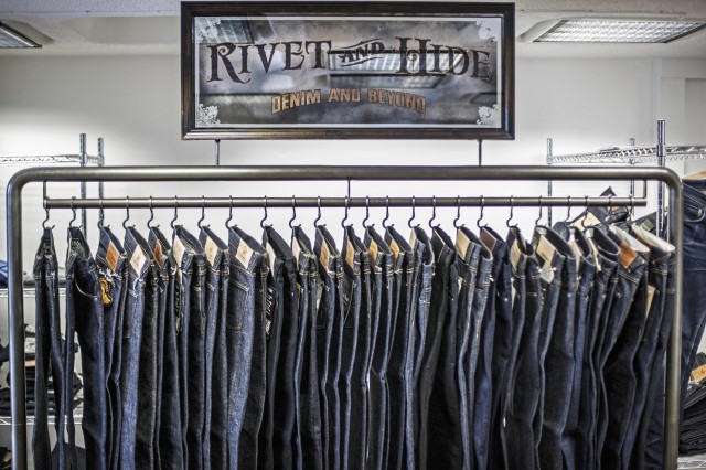 denimhunters_Shop_Review_Rivet_&_Hide (2)