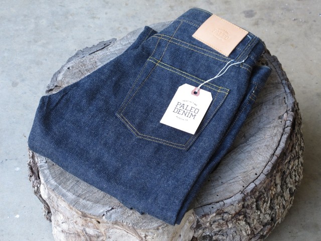 denimhunters_paleo_denim (1)