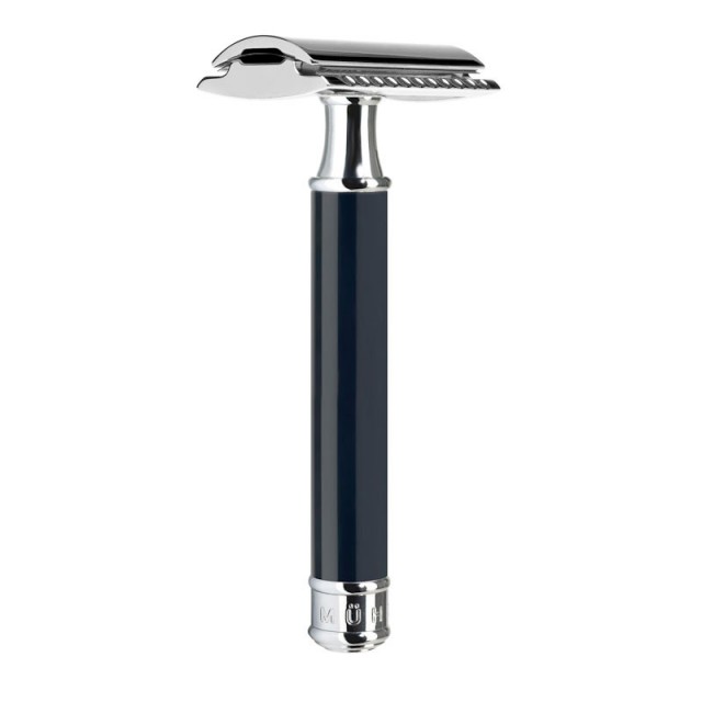 Safety_Razor_R106