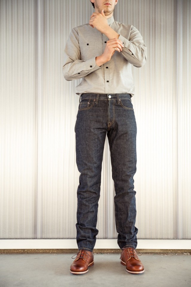 denimhunters_paleo_denim (6)