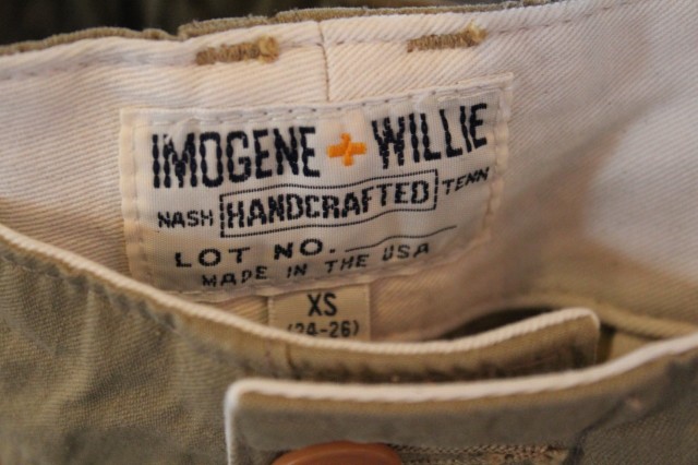 imogene_willie_denimhunters (14)