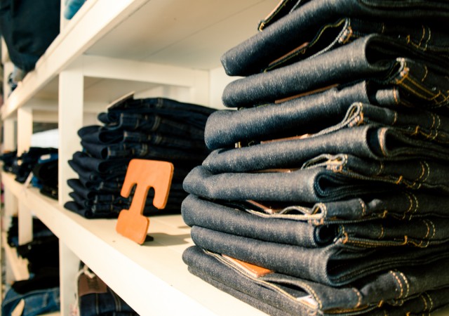 denimhunters_Blue_Jeans_Company (5)