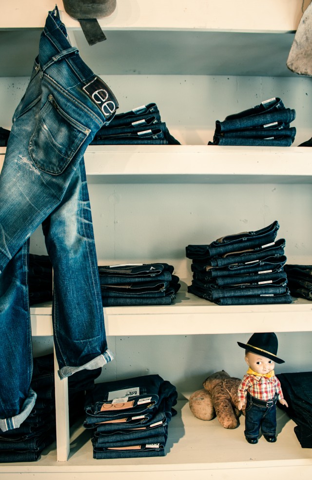 denimhunters_Blue_Jeans_Company (6)