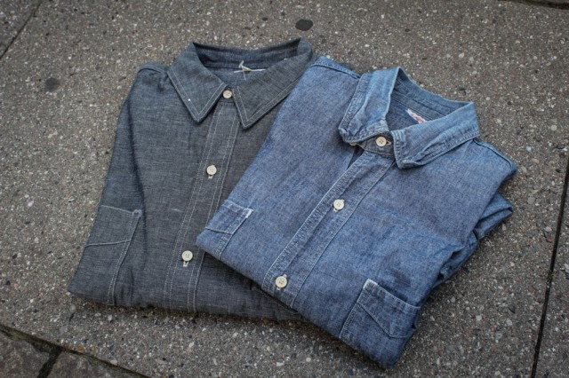 Denimhunters_Rigid_LVC_2_Pkt_Sunset_Shirt (2)