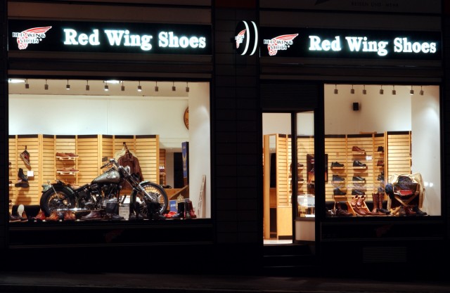 Denimhunters_Red_Wing_Shoes_Store_Frankfurt (3)