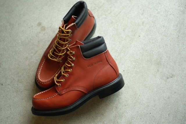 L1108337Denimhunters_Red_Wing_Shoes_Store_Frankfurt_Supersole (4)