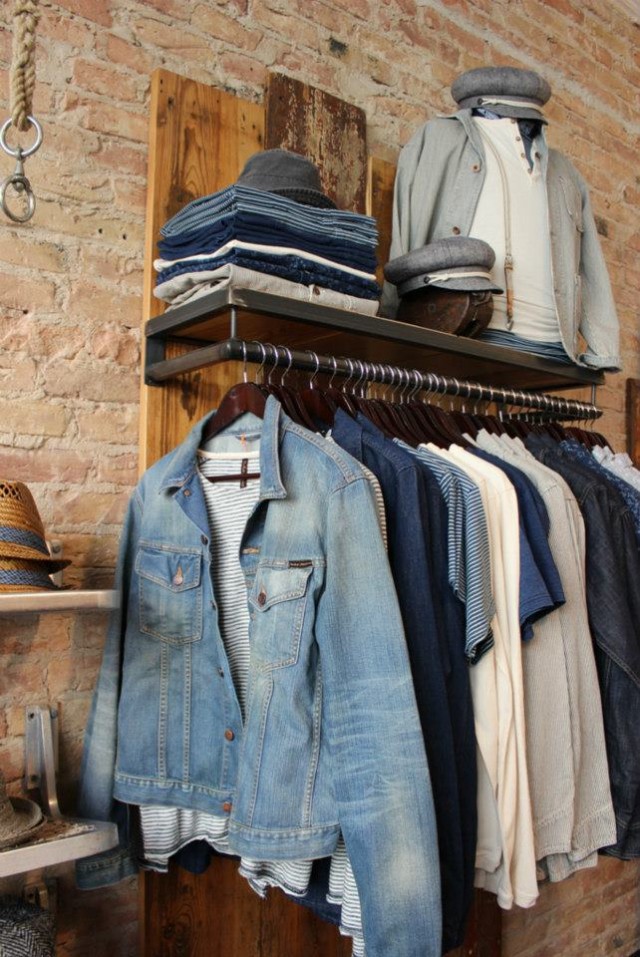 Peter_Fields_shop_review_denimhunters (2)