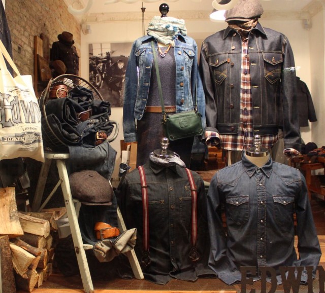 Peter_Fields_shop_review_denimhunters (3)