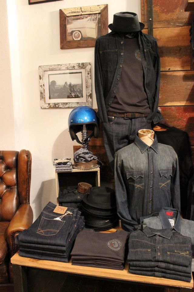 Peter_Fields_shop_review_denimhunters (7)