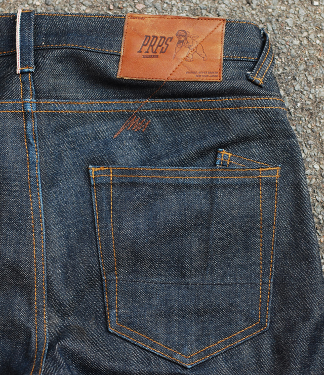 PRPS-Jeans-Rambler-Back-Pocket.jpg