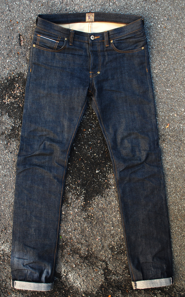 PRPS-Jeans-Rambler-Front.jpg
