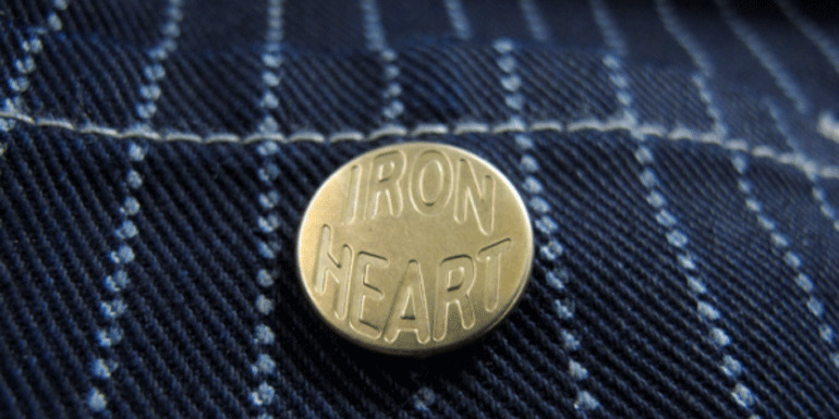 Brand Profile and Exclusive Interview Giles Padmore of Iron Heart International.png